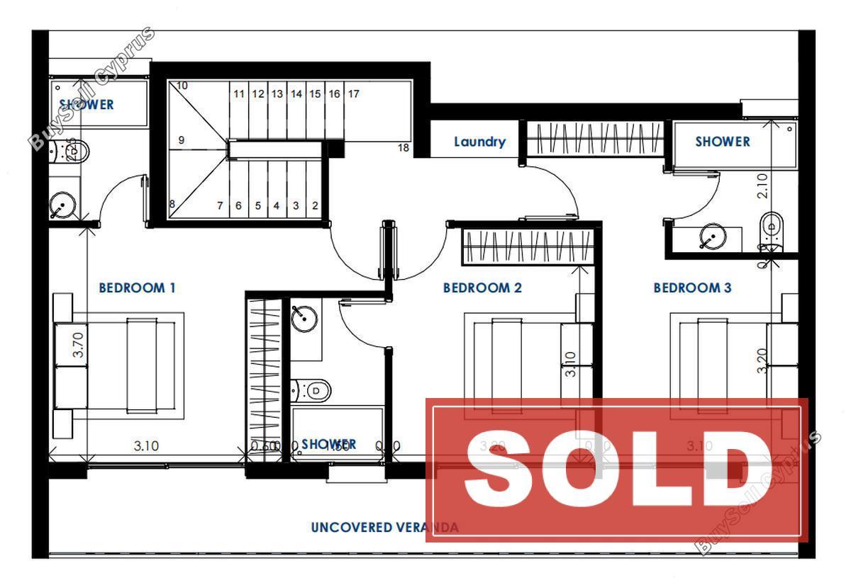 3 bedroom detached house sold agia triada famagusta 1786049 image 5102376
