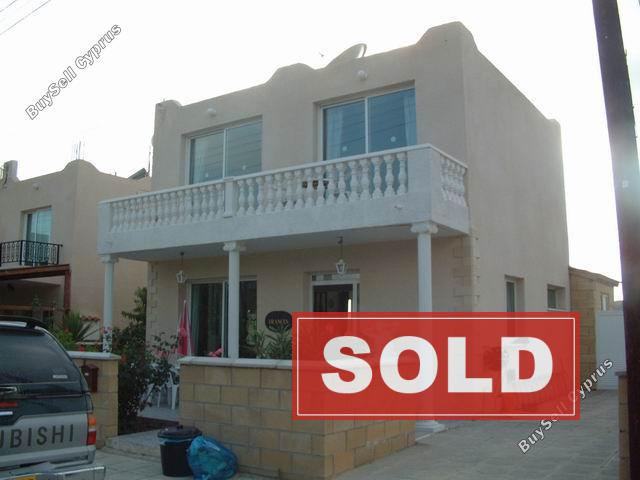 3 bedroom detached house sold chlorakas paphos 210049 image 32442
