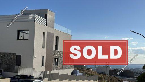 3 bedroom detached house sold germasogeia limassol 1519049 image 5409938