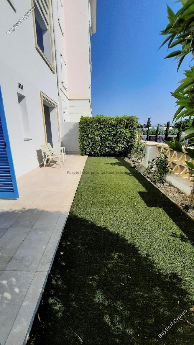 3 bedroom ground floor apartment for rent limassol marina limassol 7545049 image 14843446