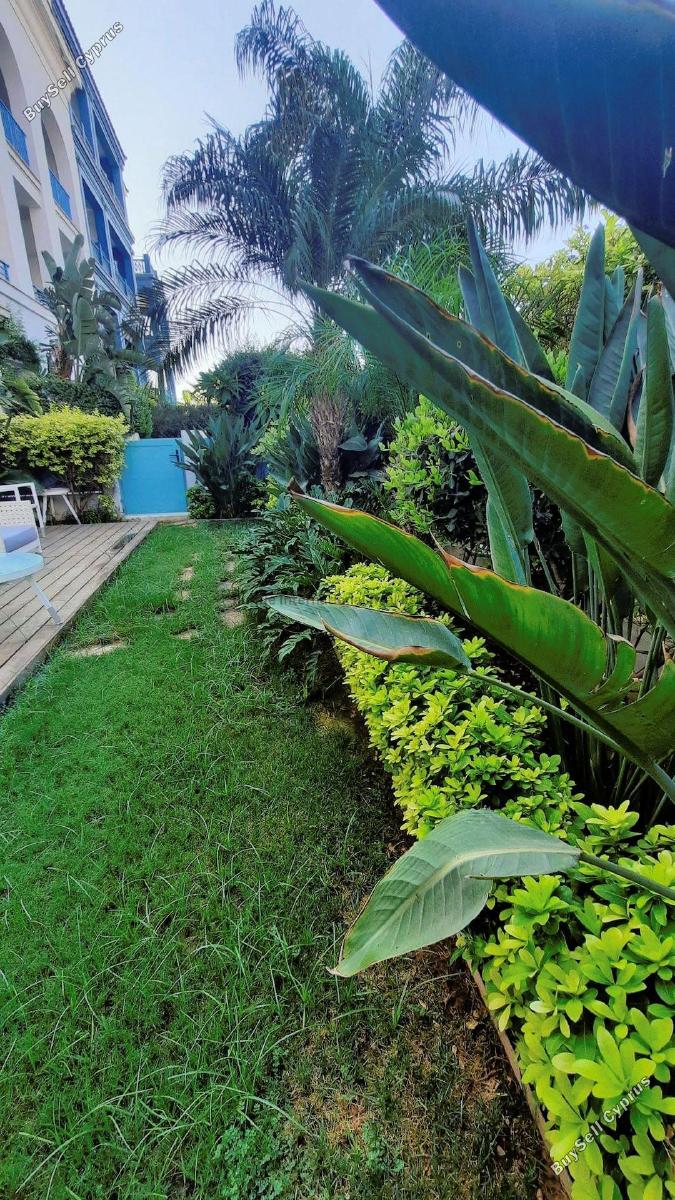 3 bedroom ground floor apartment for rent limassol marina limassol 7545049 image 14843449
