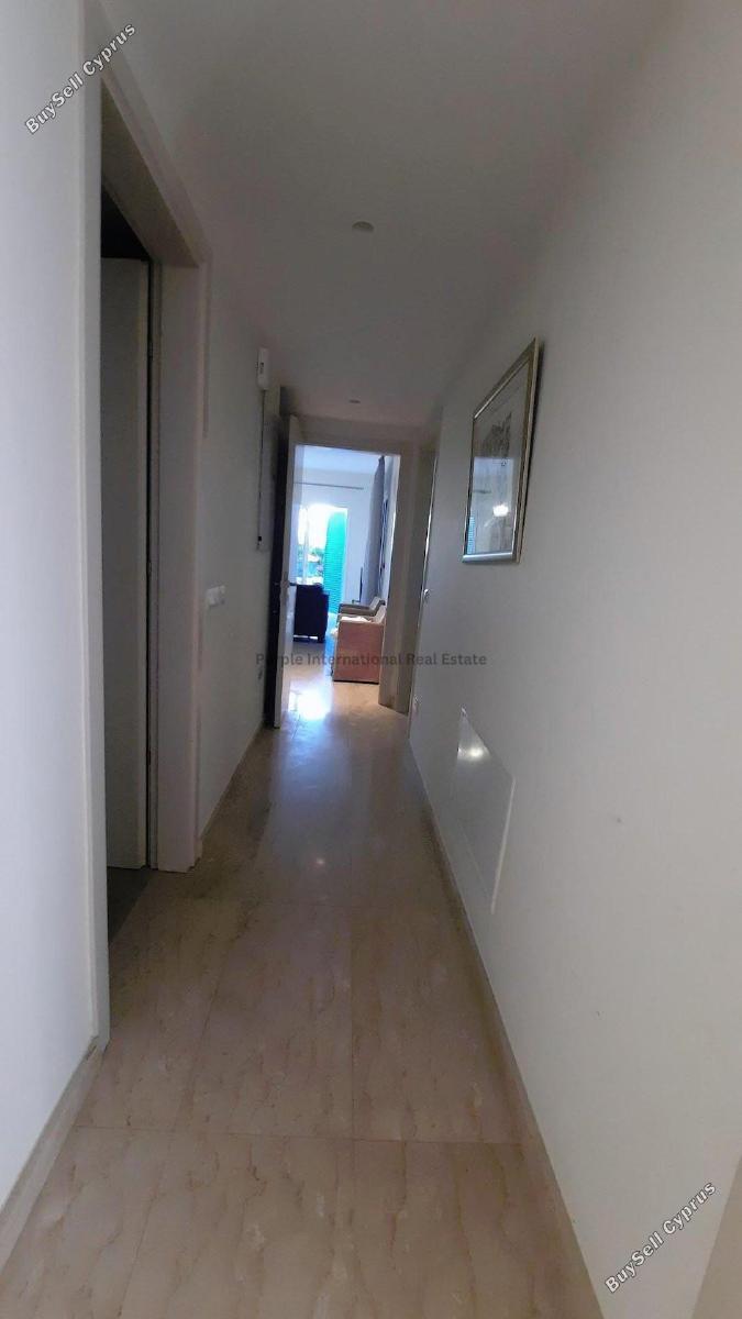 3 bedroom ground floor apartment for rent limassol marina limassol 7545049 image 14843450