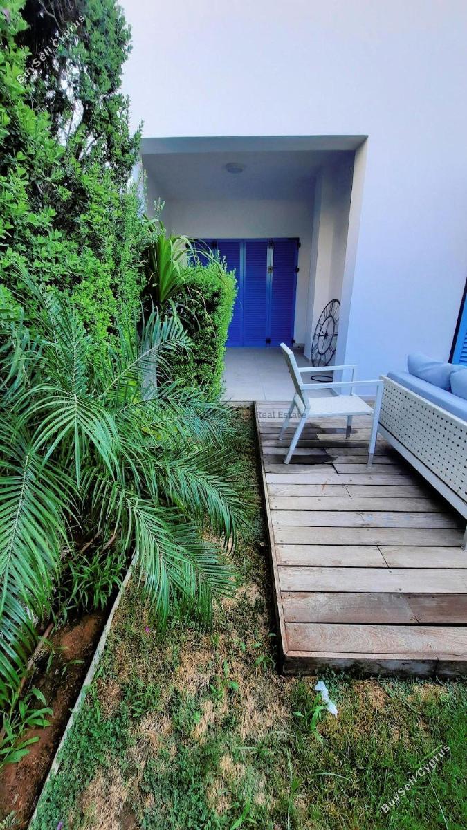 3 bedroom ground floor apartment for rent limassol marina limassol 7545049 image 14843451