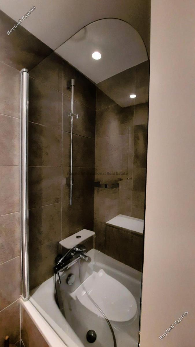 3 bedroom ground floor apartment for rent limassol marina limassol 7545049 image 14843453
