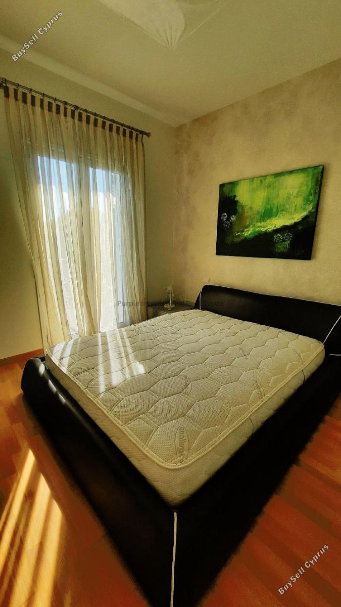 3 bedroom ground floor apartment for rent limassol marina limassol 7545049 image 14843455