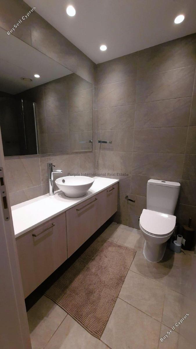 3 bedroom ground floor apartment for rent limassol marina limassol 7545049 image 14843456