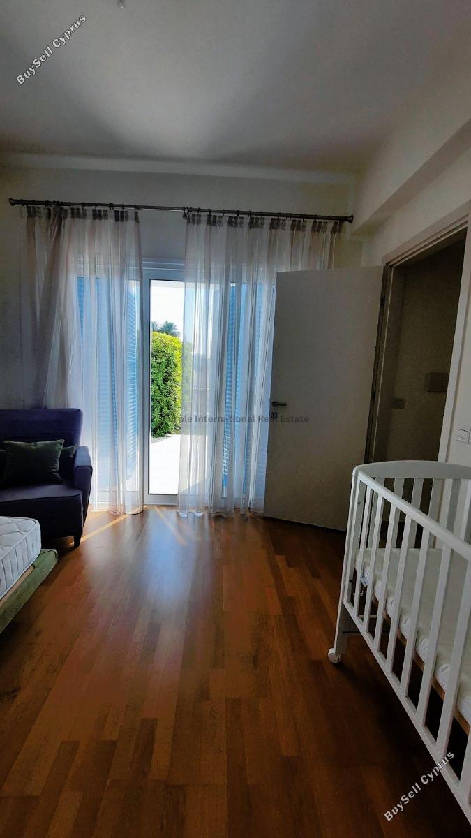 3 bedroom ground floor apartment for rent limassol marina limassol 7545049 image 14843457