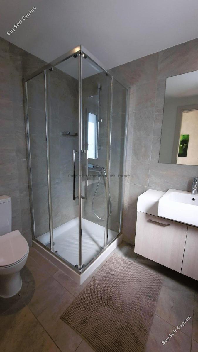 3 bedroom ground floor apartment for rent limassol marina limassol 7545049 image 14843458