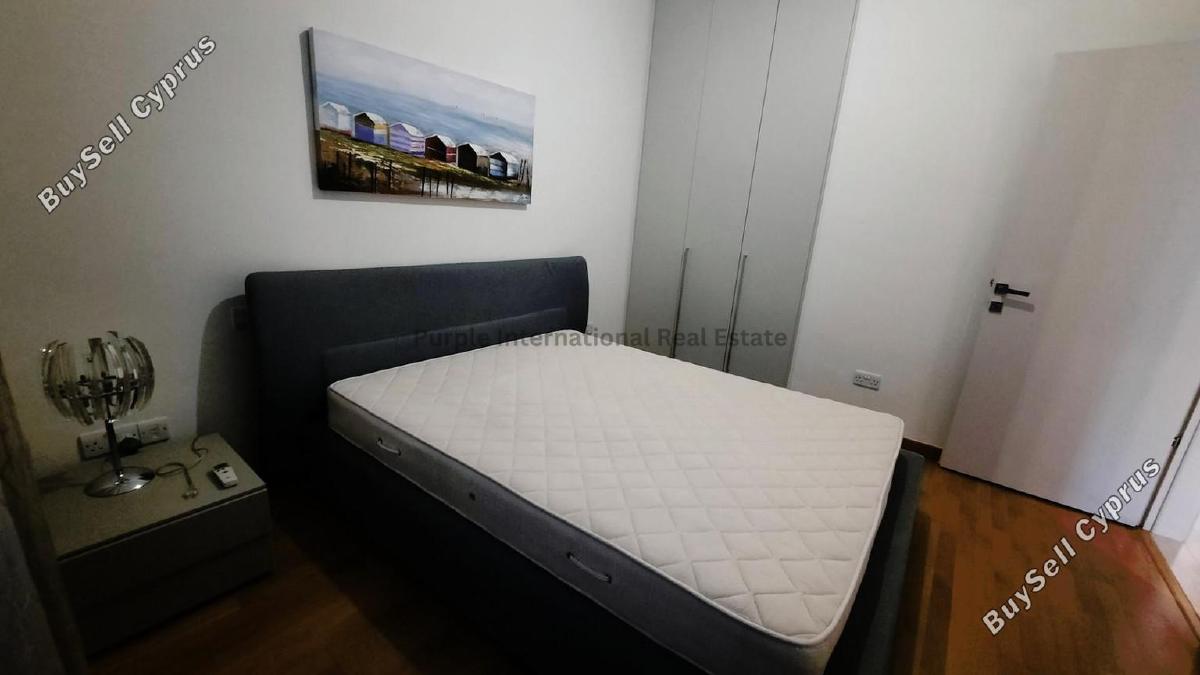3 bedroom ground floor apartment for rent limassol marina limassol 7545049 image 14843459