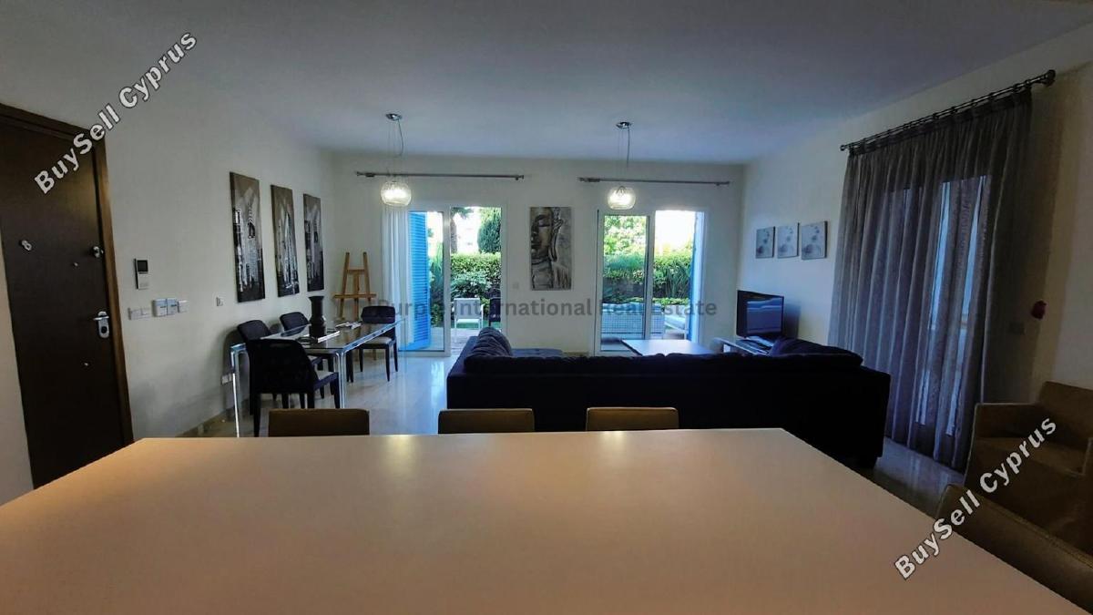 3 bedroom ground floor apartment for rent limassol marina limassol 7545049 image 14843460