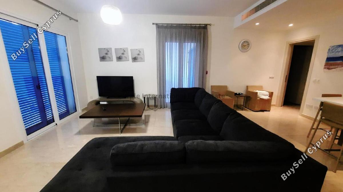 3 bedroom ground floor apartment for rent limassol marina limassol 7545049 image 14843461