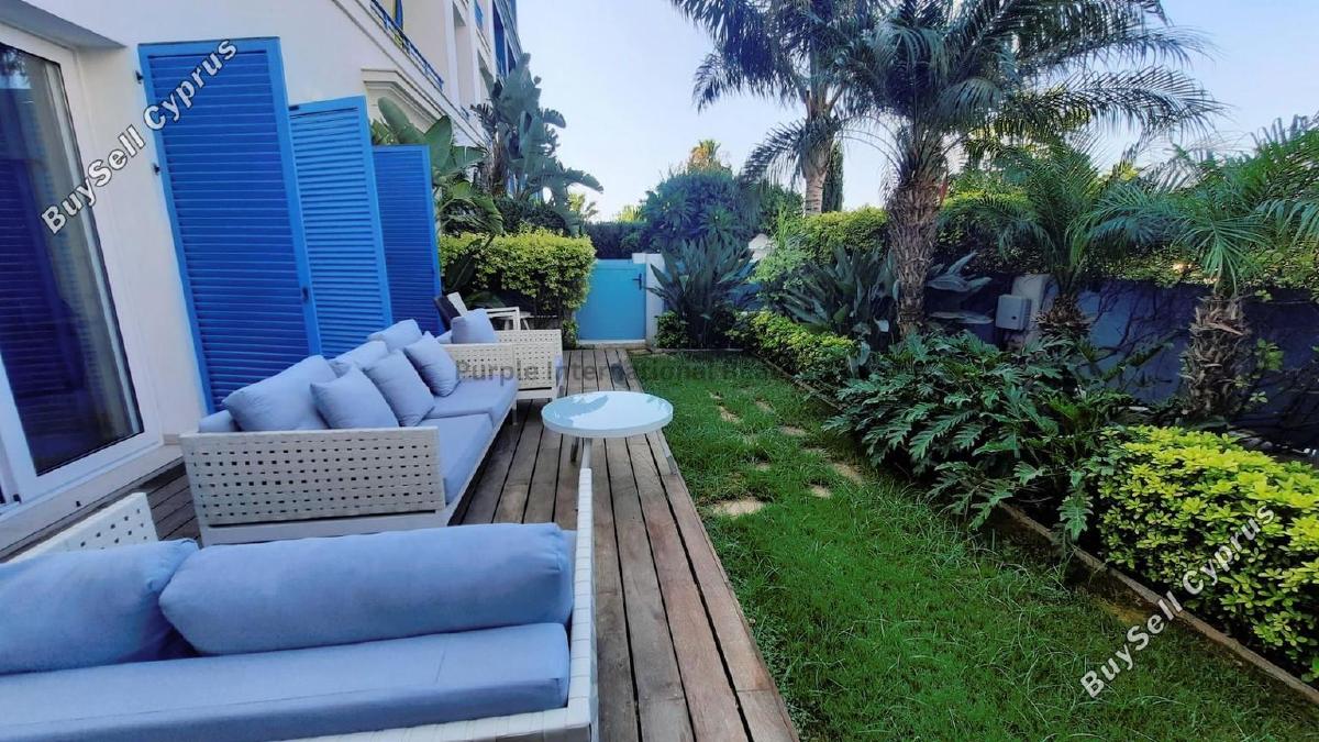 3 bedroom ground floor apartment for rent limassol marina limassol 7545049 image 14843462