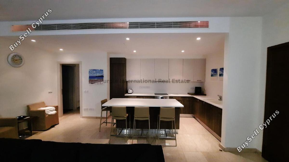 3 bedroom ground floor apartment for rent limassol marina limassol 7545049 image 14843463