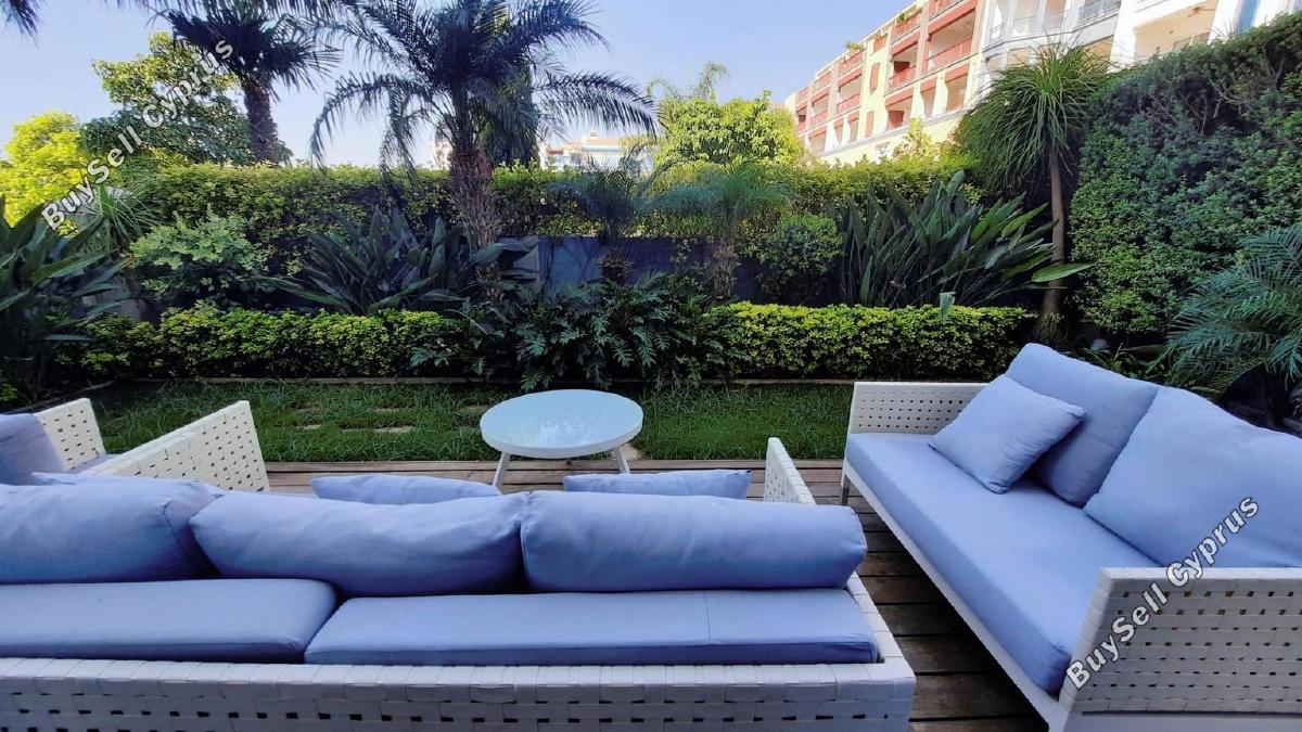 3 bedroom ground floor apartment for rent limassol marina limassol 7545049 image 14843464