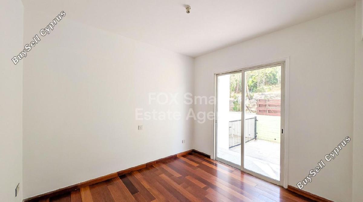 3 bedroom ground floor apartment for sale strovolos nicosia 8880049 image 17289018