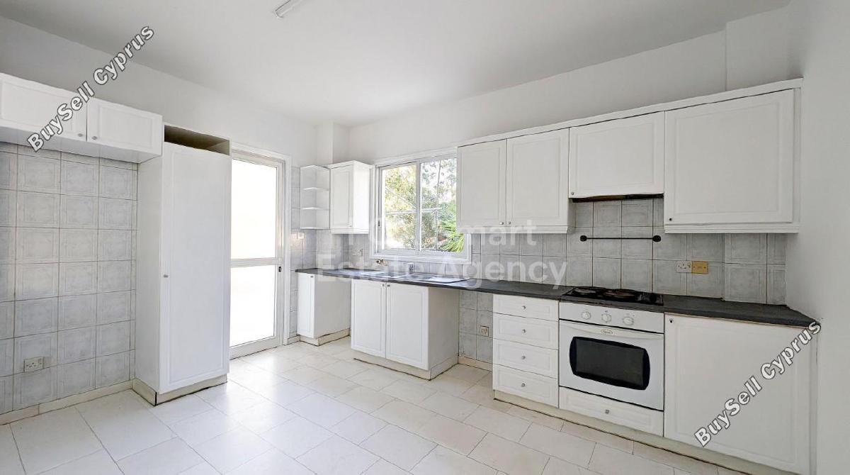 3 bedroom ground floor apartment for sale strovolos nicosia 8880049 image 17289020