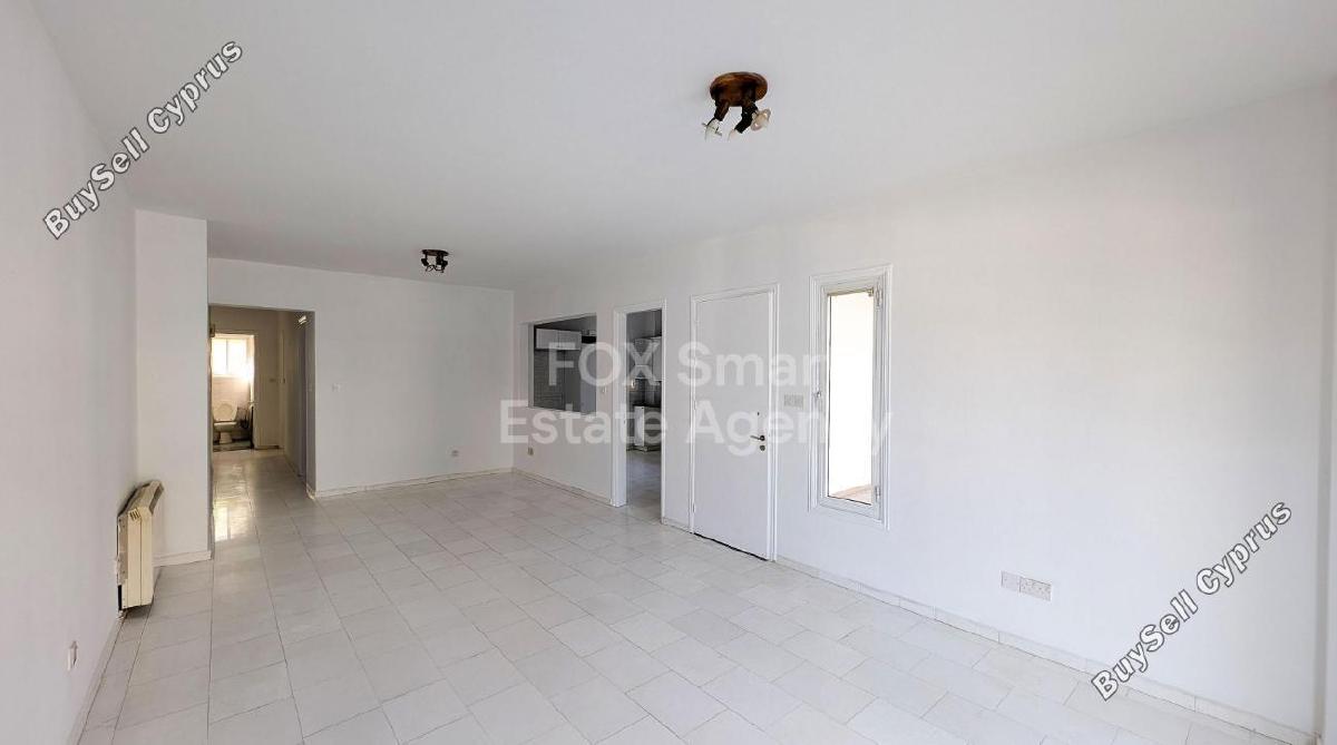3 bedroom ground floor apartment for sale strovolos nicosia 8880049 image 17289021