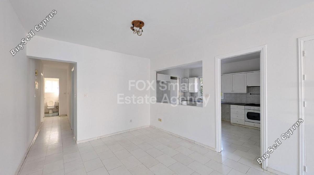 3 bedroom ground floor apartment for sale strovolos nicosia 8880049 image 17289022