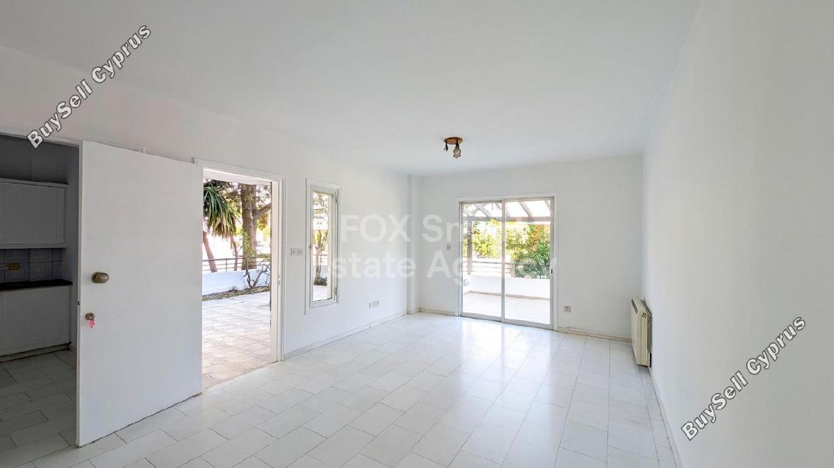 3 bedroom ground floor apartment for sale strovolos nicosia 8880049 image 17289023