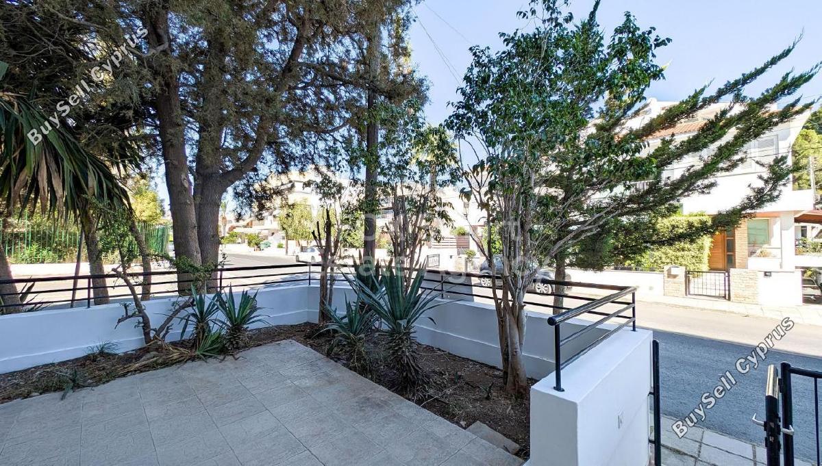 3 bedroom ground floor apartment for sale strovolos nicosia 8880049 image 17289024