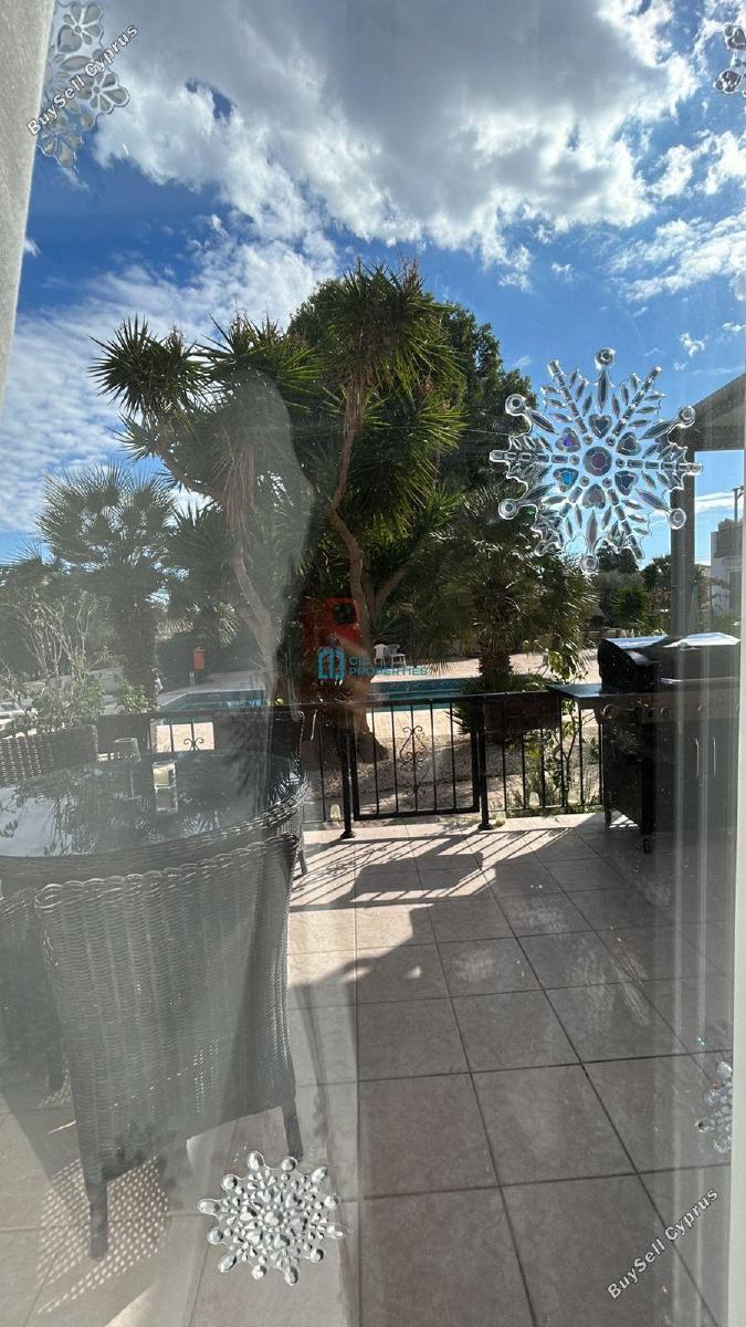 3 bedroom maisonette for sale oroklini larnaca 7978049 image 13878043