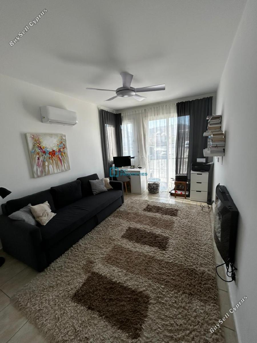 3 bedroom maisonette for sale oroklini larnaca 7978049 image 13878044