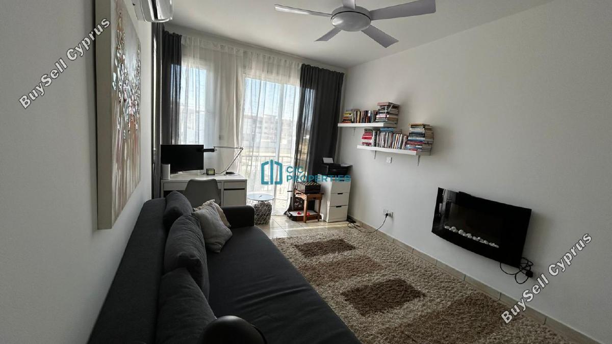 3 bedroom maisonette for sale oroklini larnaca 7978049 image 13878045