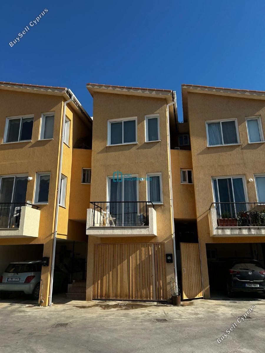 3 bedroom maisonette for sale oroklini larnaca 7978049 image 13878046