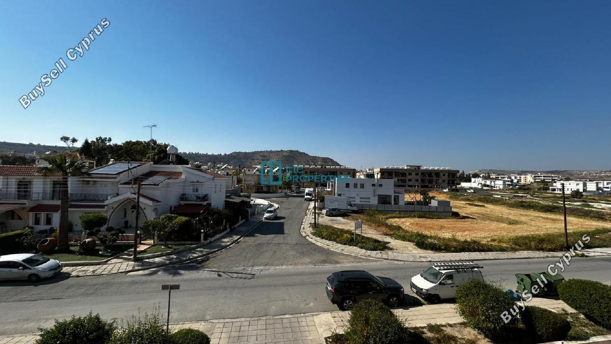 3 bedroom maisonette for sale oroklini larnaca 7978049 image 13878047