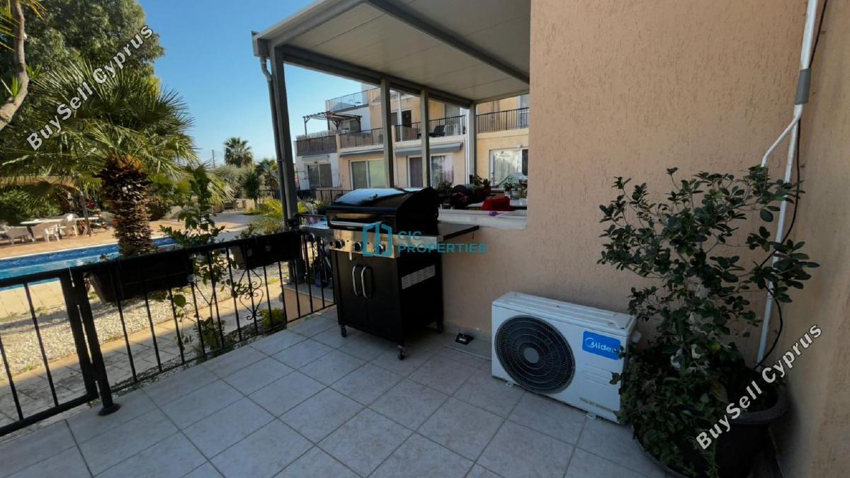 3 bedroom maisonette for sale oroklini larnaca 7978049 image 13878049