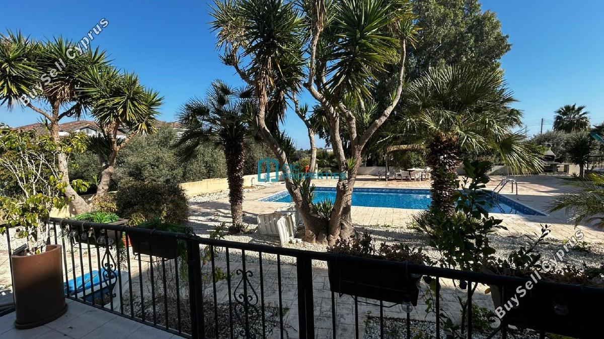 3 bedroom maisonette for sale oroklini larnaca 7978049 image 13878051