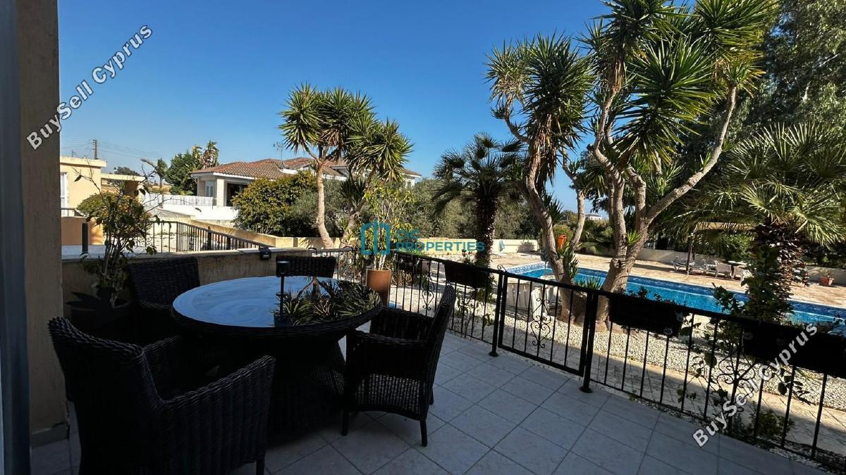 3 bedroom maisonette for sale oroklini larnaca 7978049 image 13878052