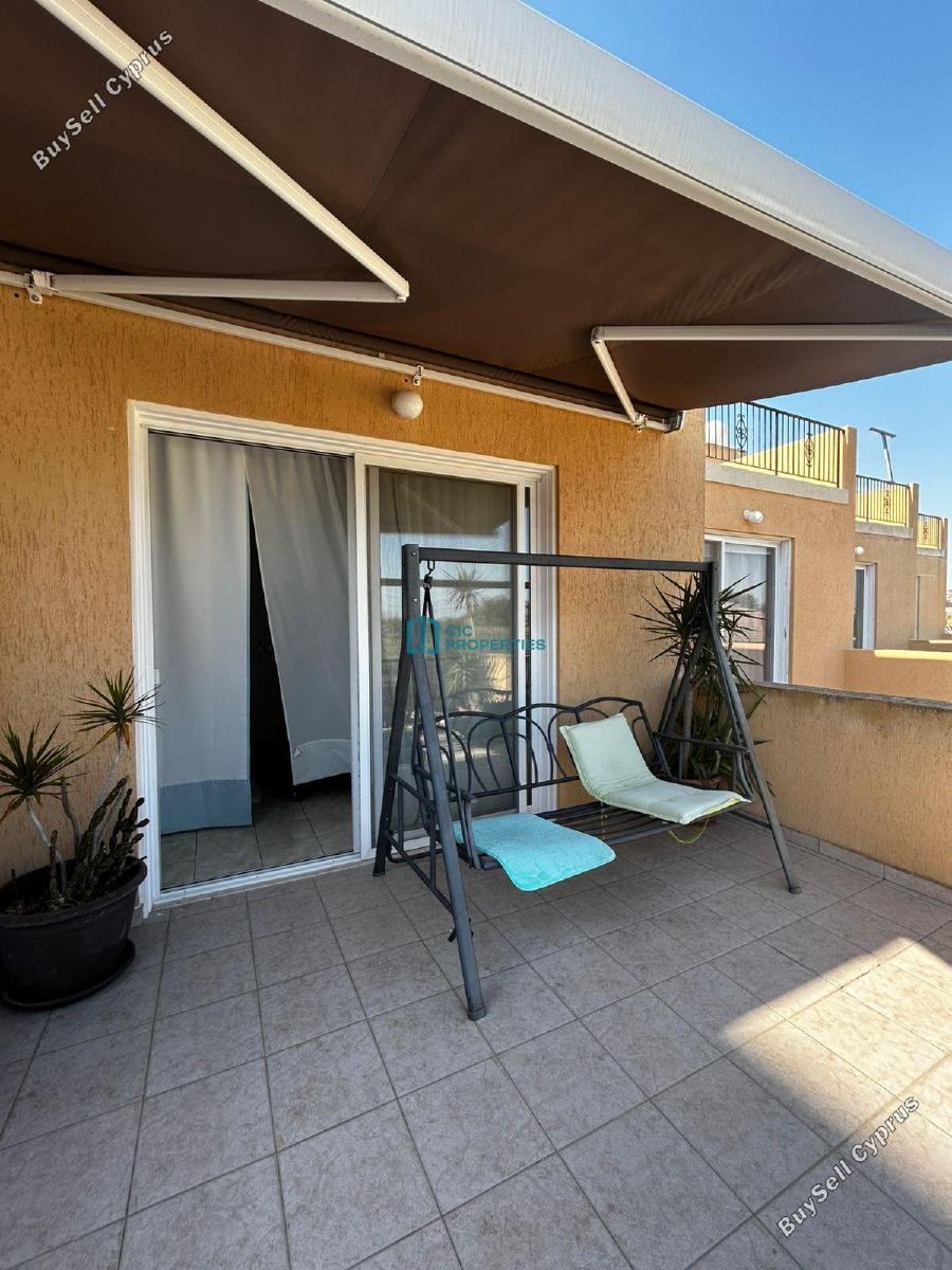3 bedroom maisonette for sale oroklini larnaca 7978049 image 13878053