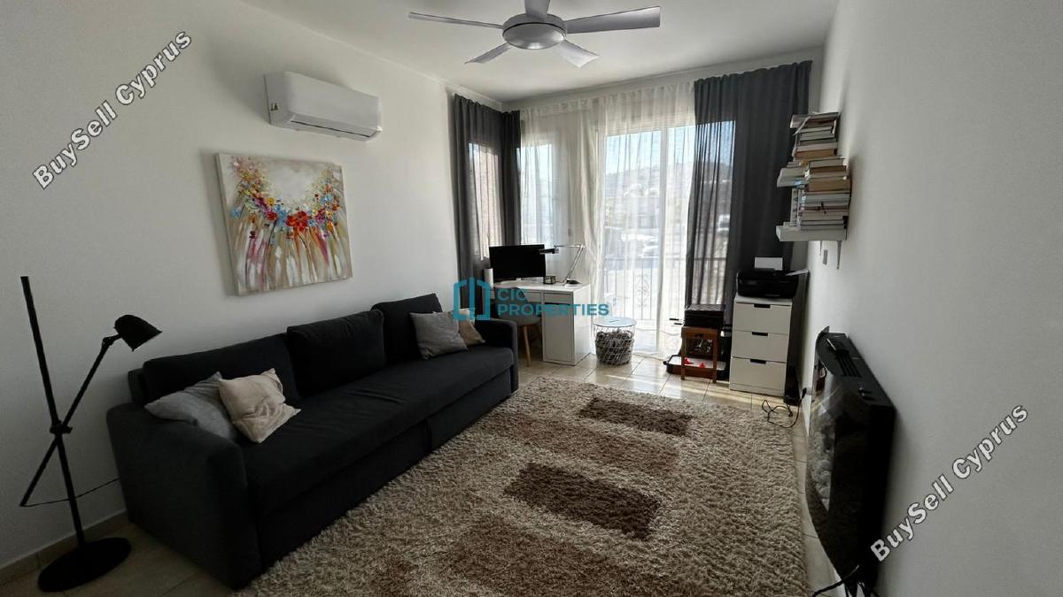 3 bedroom maisonette for sale oroklini larnaca 7978049 image 13878054