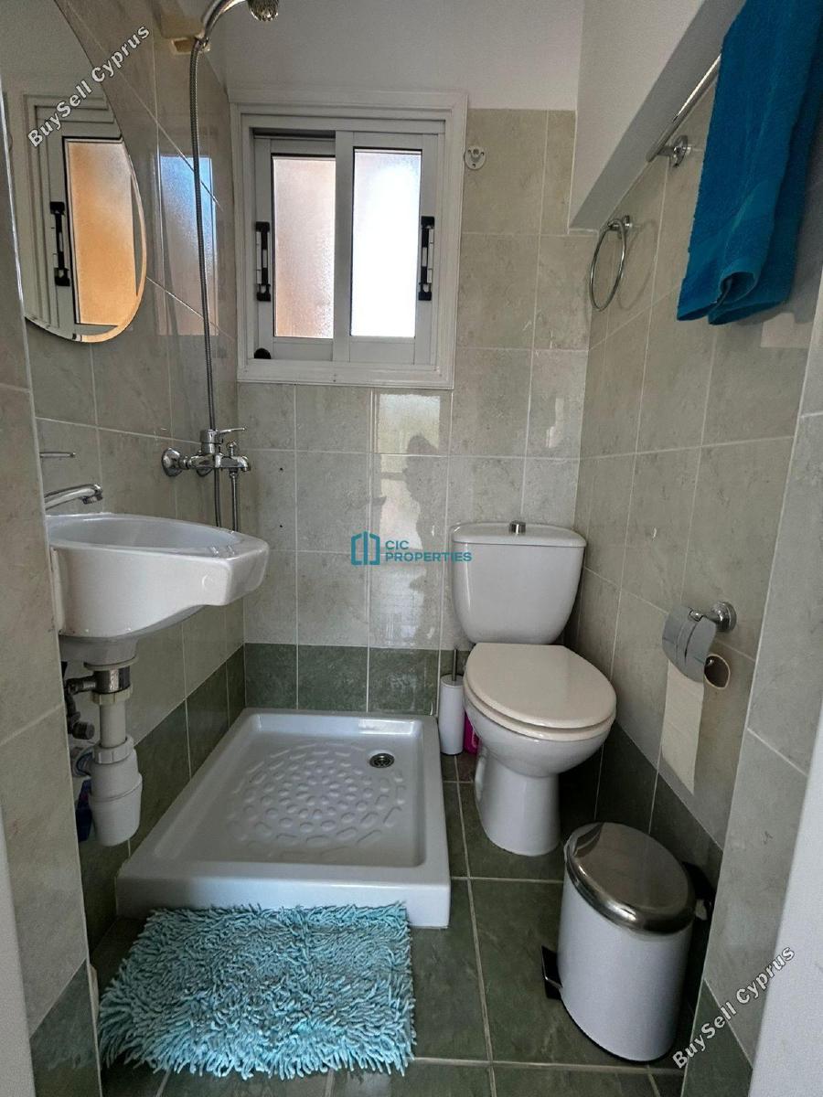3 bedroom maisonette for sale oroklini larnaca 7978049 image 13878055