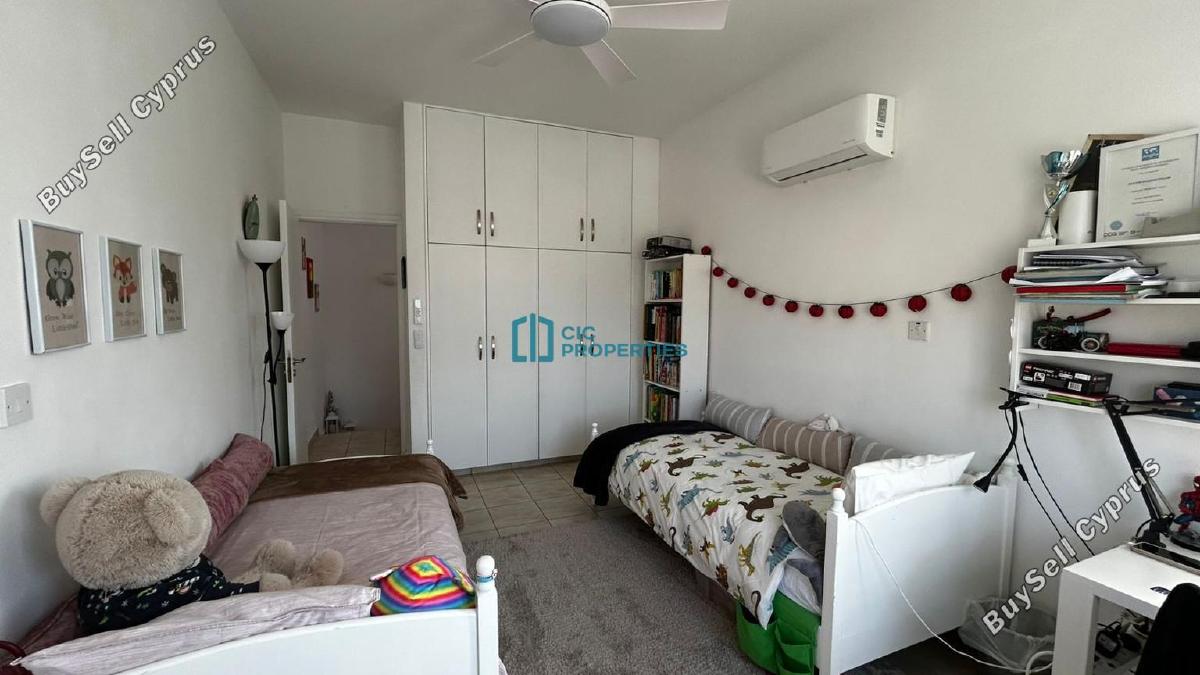 3 bedroom maisonette for sale oroklini larnaca 7978049 image 13878056