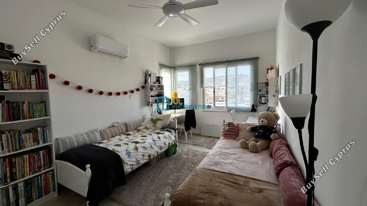 3 bedroom maisonette for sale oroklini larnaca 7978049 image 13878058