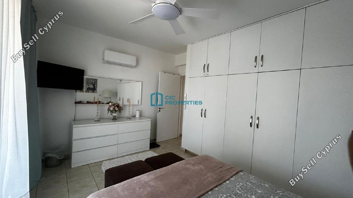 3 bedroom maisonette for sale oroklini larnaca 7978049 image 13878060