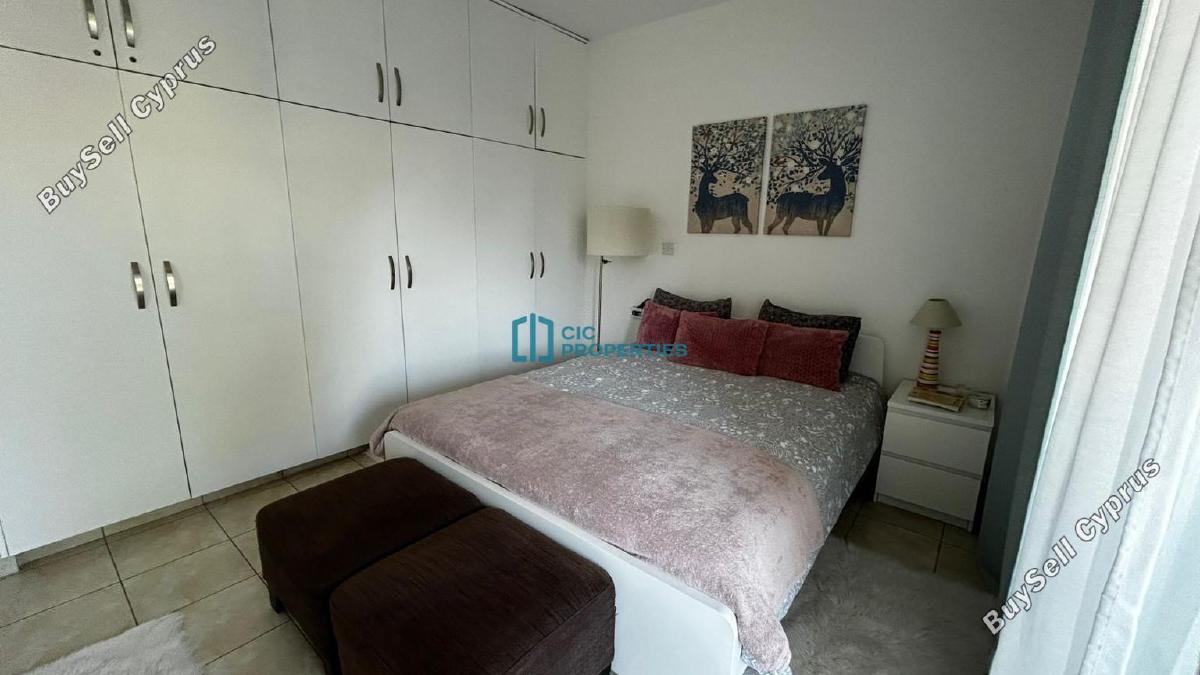 3 bedroom maisonette for sale oroklini larnaca 7978049 image 13878061