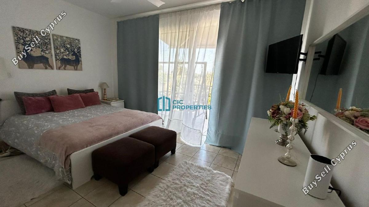 3 bedroom maisonette for sale oroklini larnaca 7978049 image 13878062