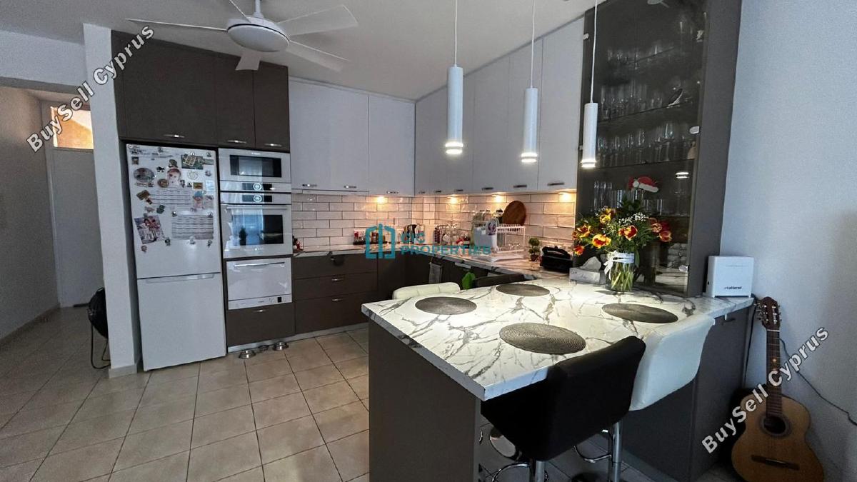 3 bedroom maisonette for sale oroklini larnaca 7978049 image 13878063