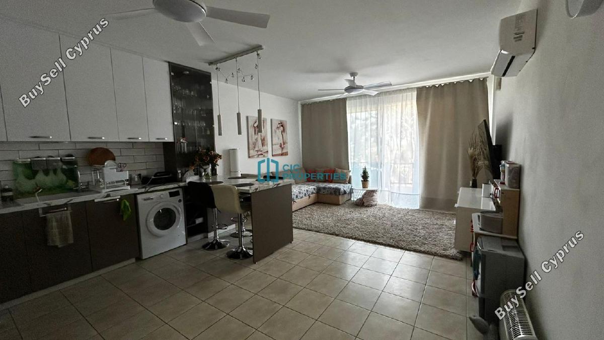 3 bedroom maisonette for sale oroklini larnaca 7978049 image 13878065