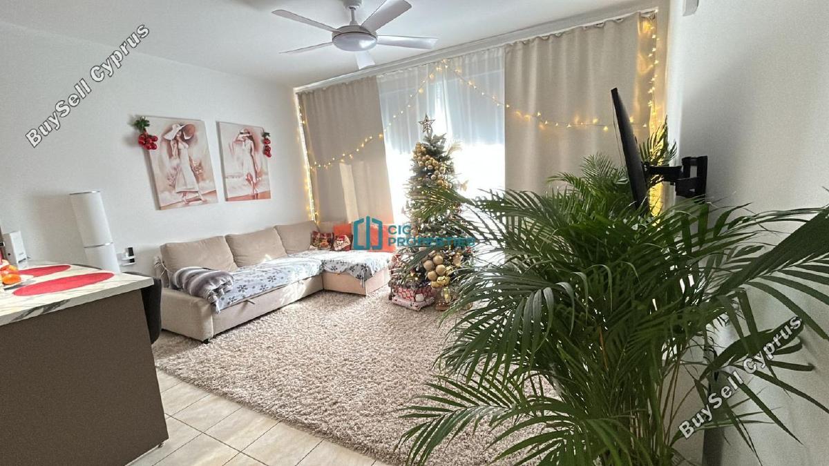 3 bedroom maisonette for sale oroklini larnaca 7978049 image 13878067