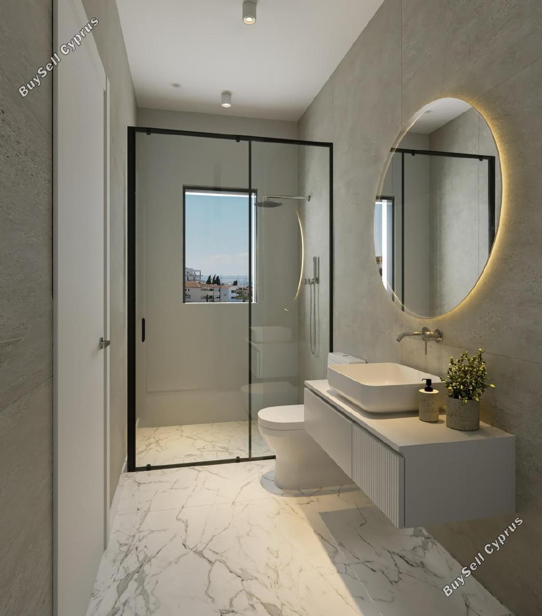 3 bedroom penthouse for sale panthea limassol 1883049 image 16715543