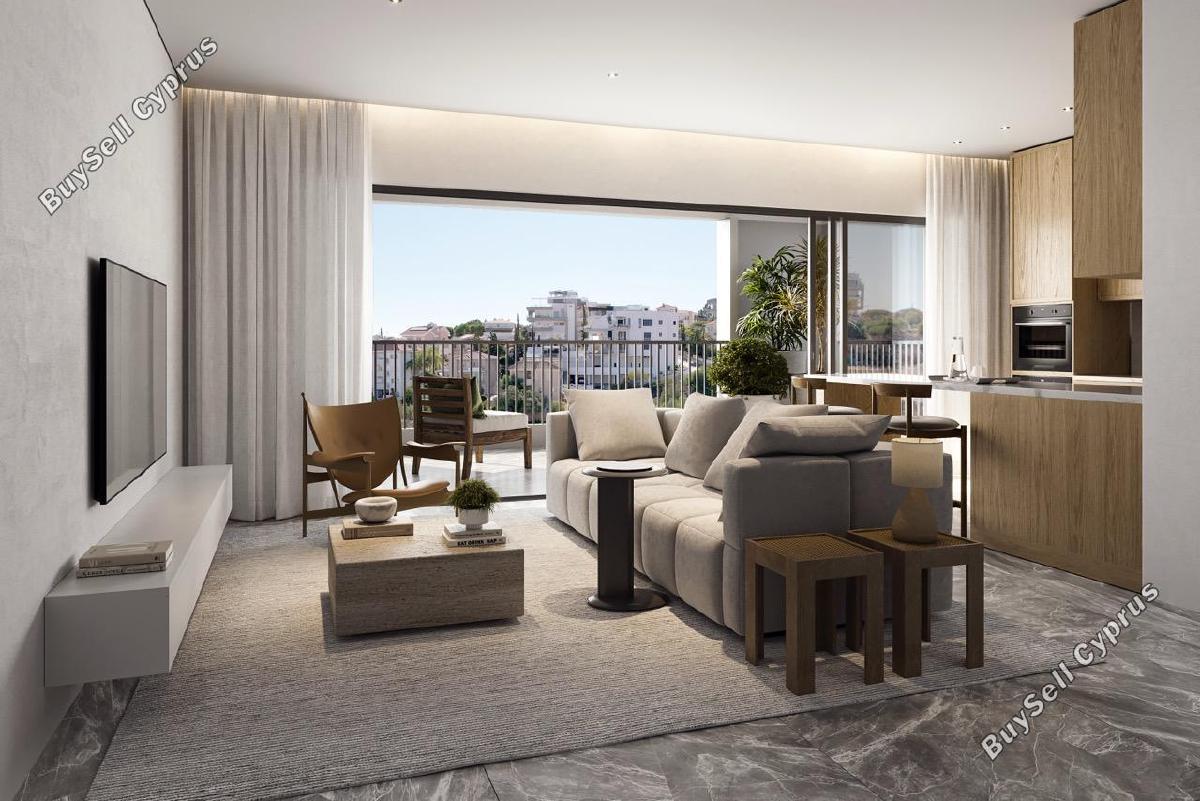 3 bedroom penthouse for sale panthea limassol 1883049 image 16715546