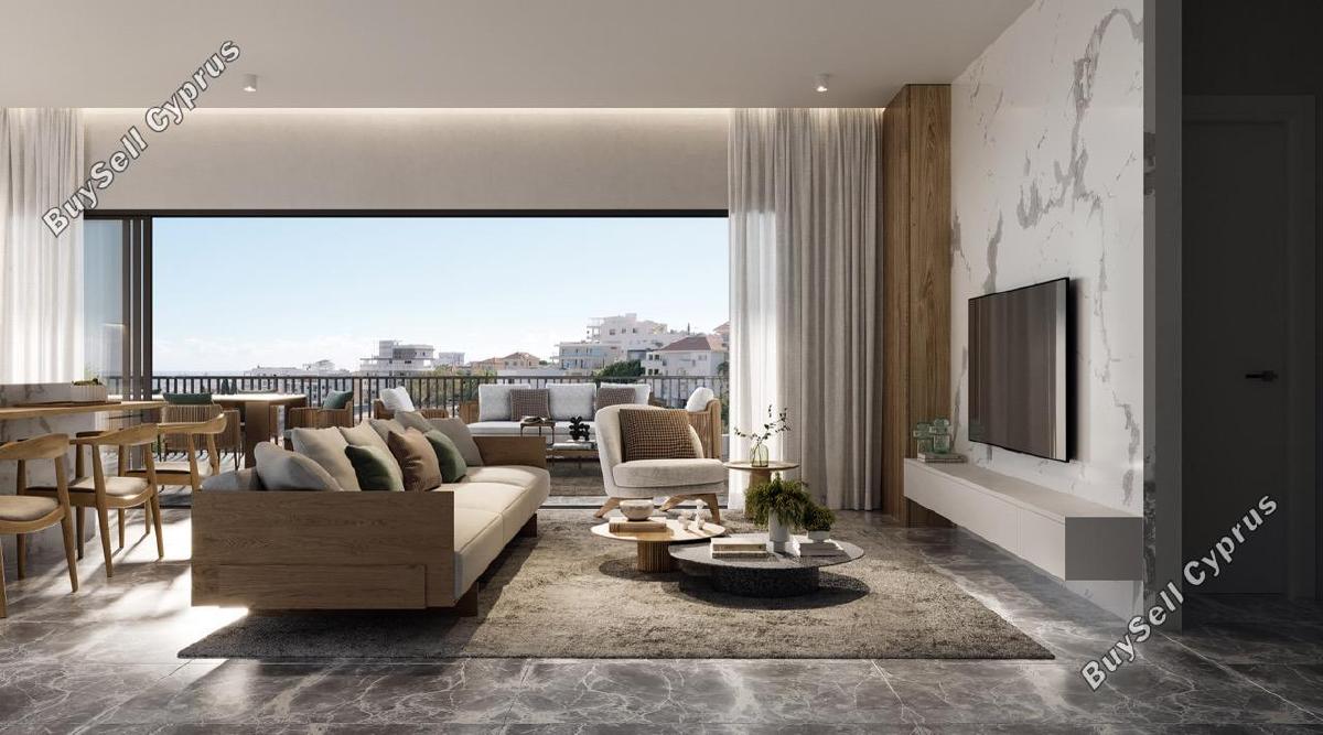 3 bedroom penthouse for sale panthea limassol 1883049 image 16715547