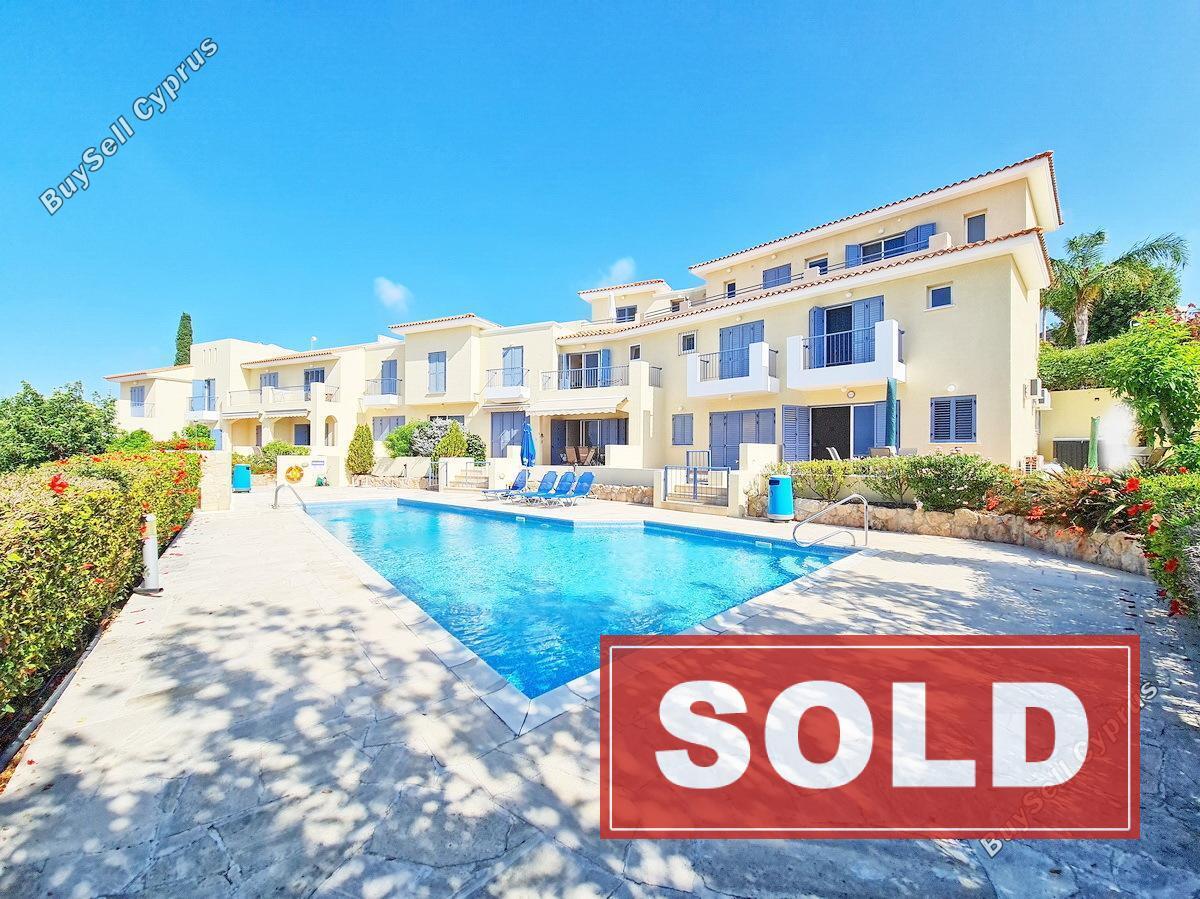 3 bedroom town house sold peyia paphos 1094049 image 1317037