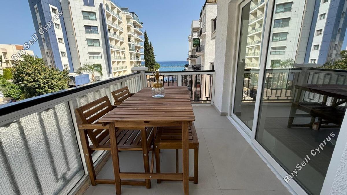 4 bedroom apartment for sale potamos germasogeias limassol 1608049 image 9345899