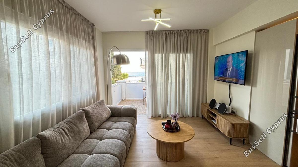 4 bedroom apartment for sale potamos germasogeias limassol 1608049 image 9345901