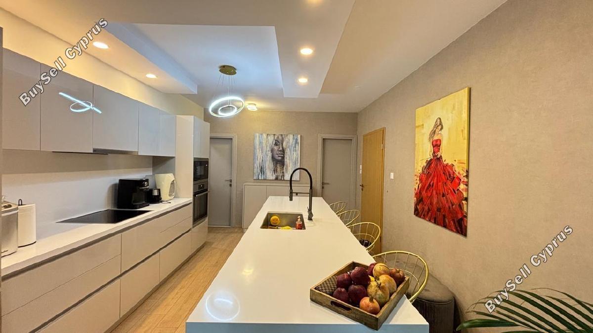 4 bedroom apartment for sale potamos germasogeias limassol 1608049 image 9345903